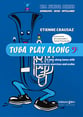 Tuba Play Along Tuba cover